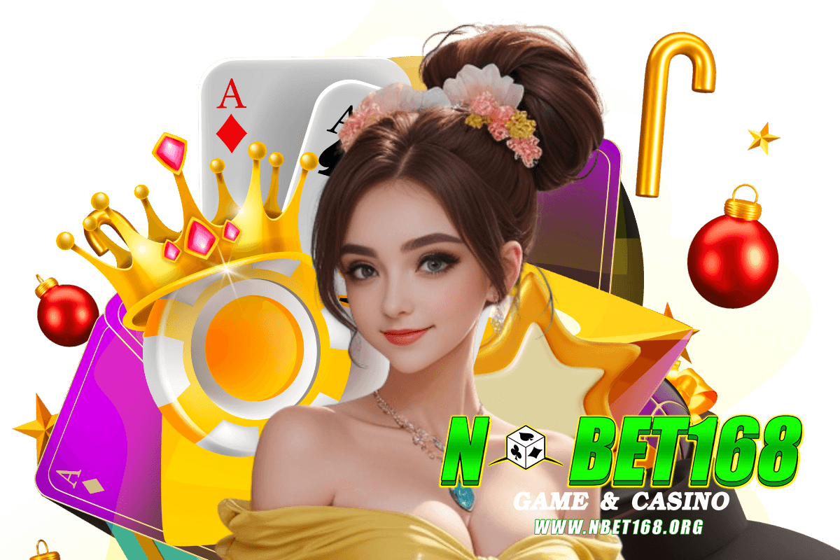nbet168