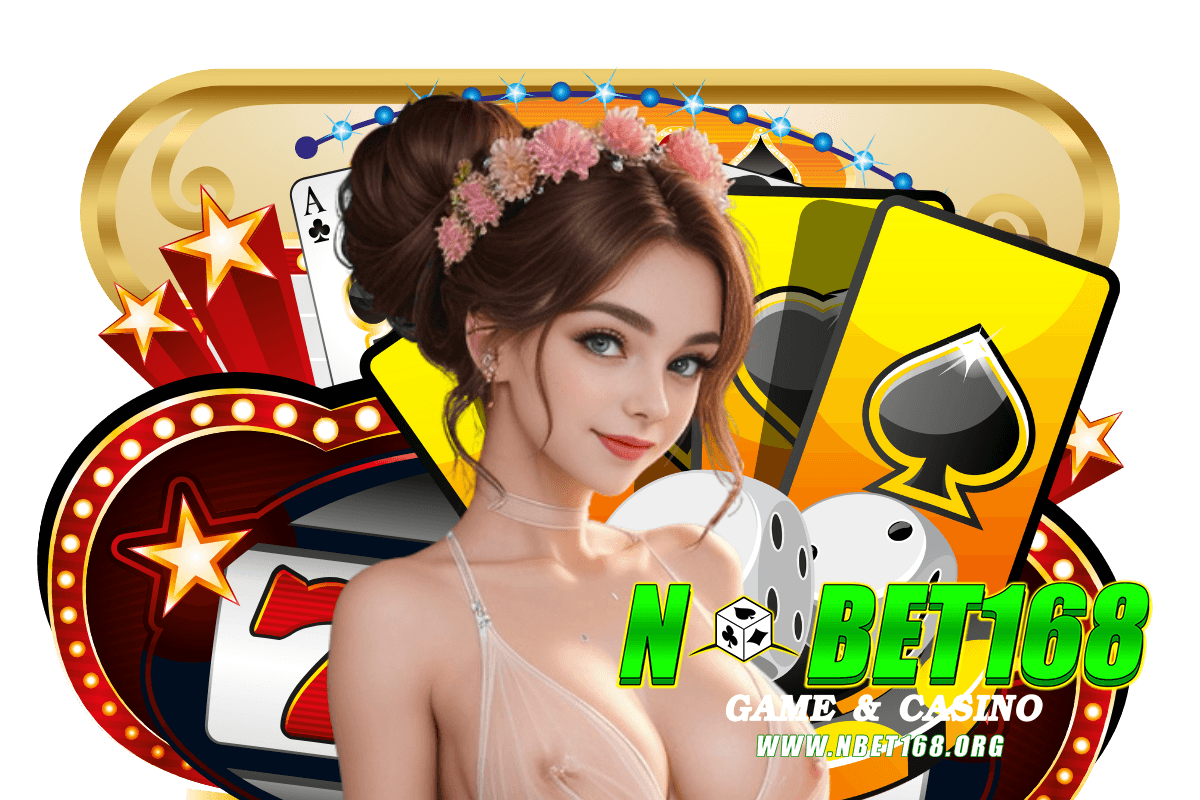 nbet168 wallet